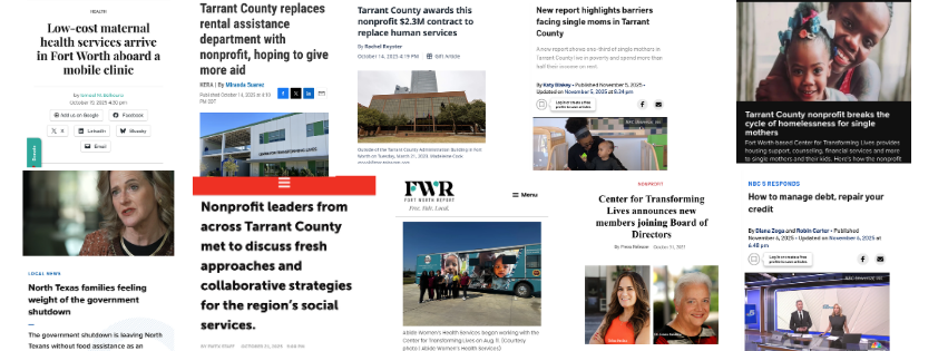 The Power of Partnership: Why Great PR Results Take Time and Trust