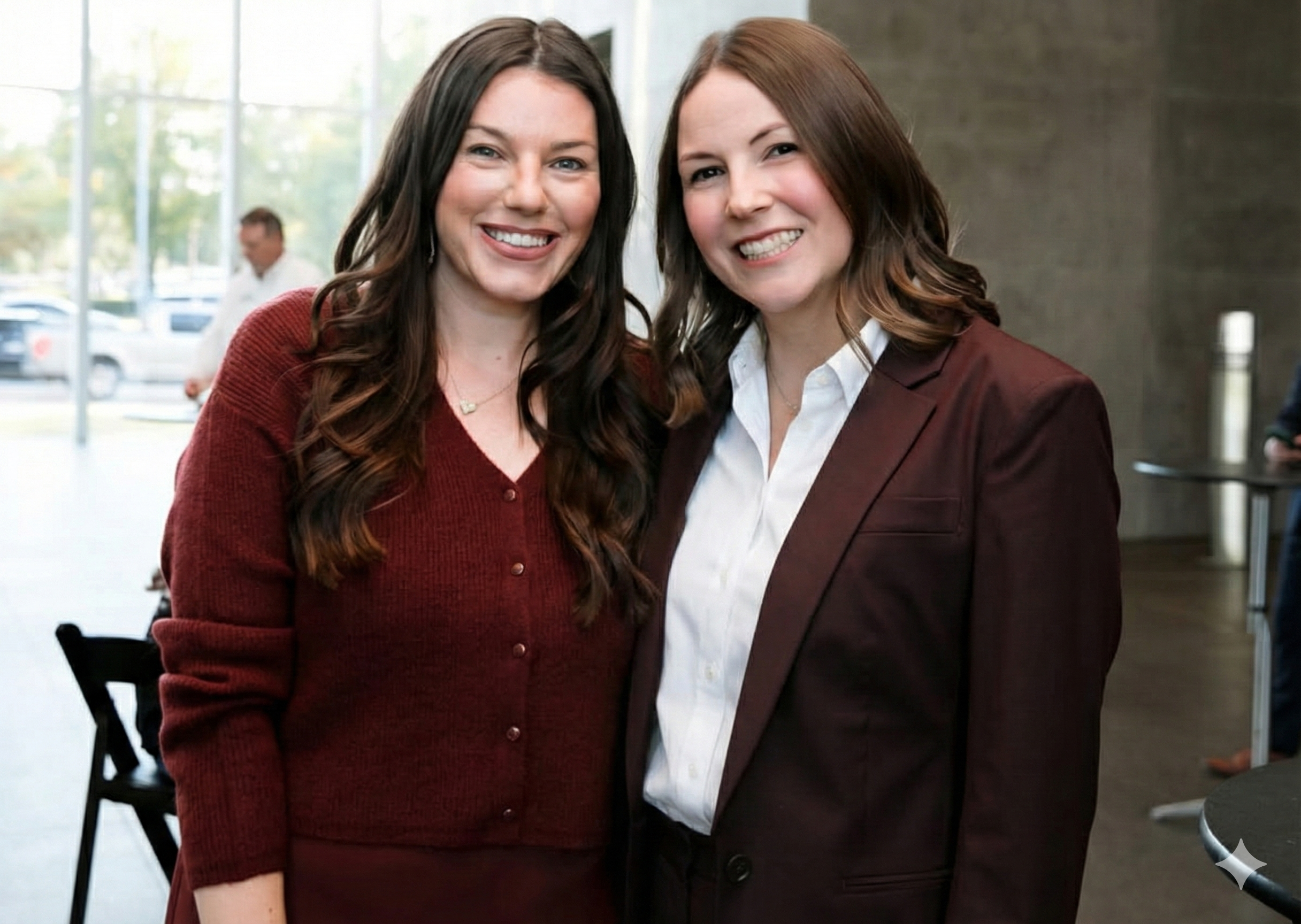 2025 Year in Review: Growth, Impact and What’s Next for Story and Strategy