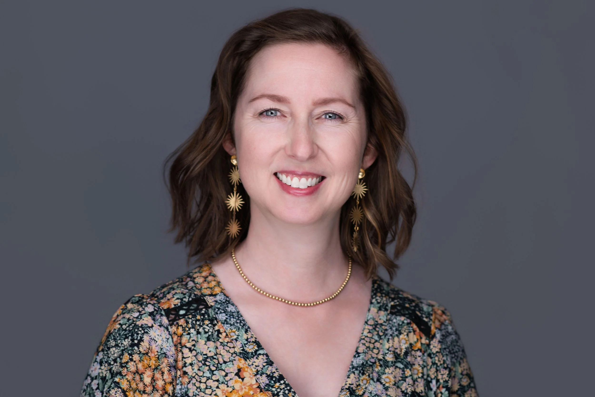 About Karen Ryan — Story and Strategy PR
