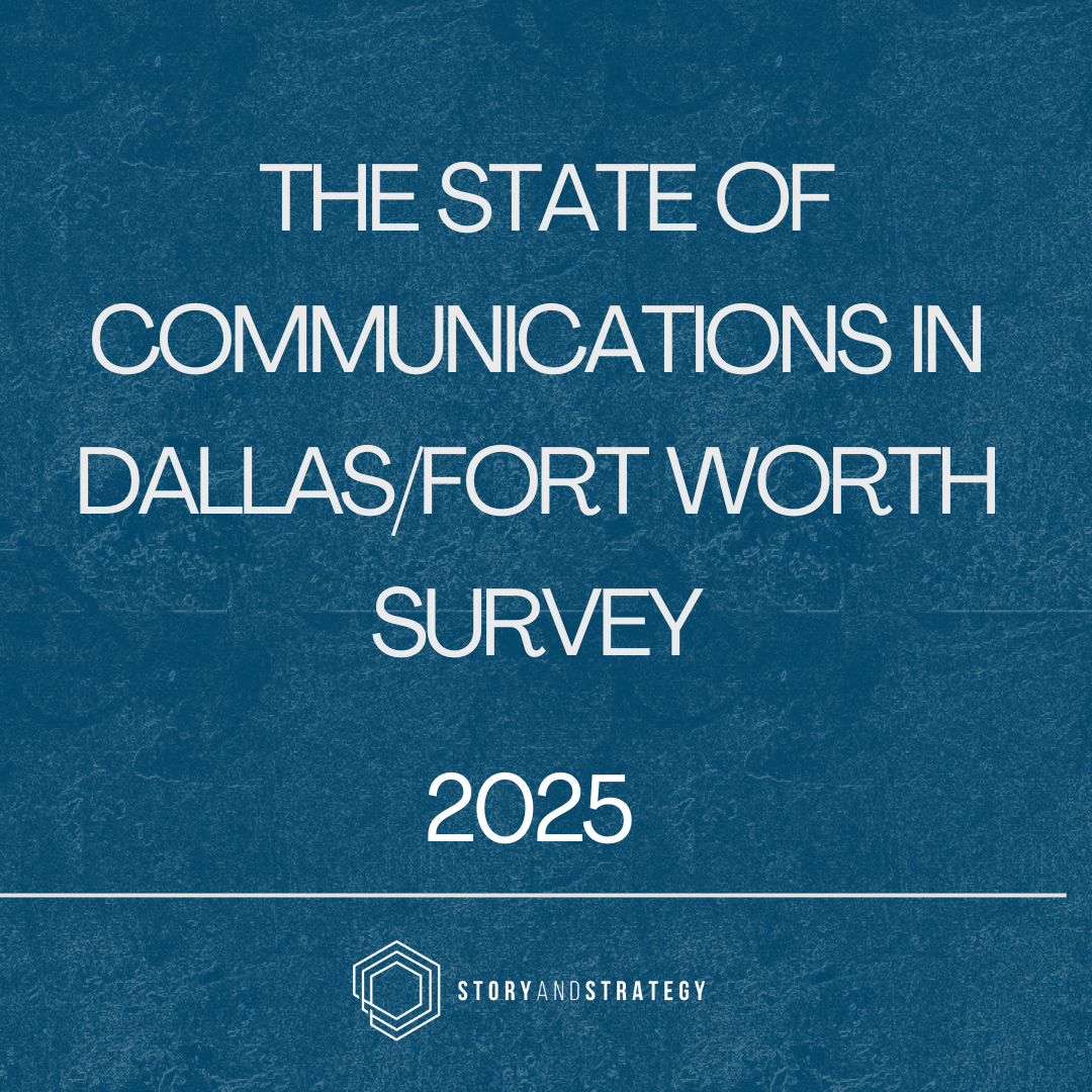 State of Comms Survey graphic.png
