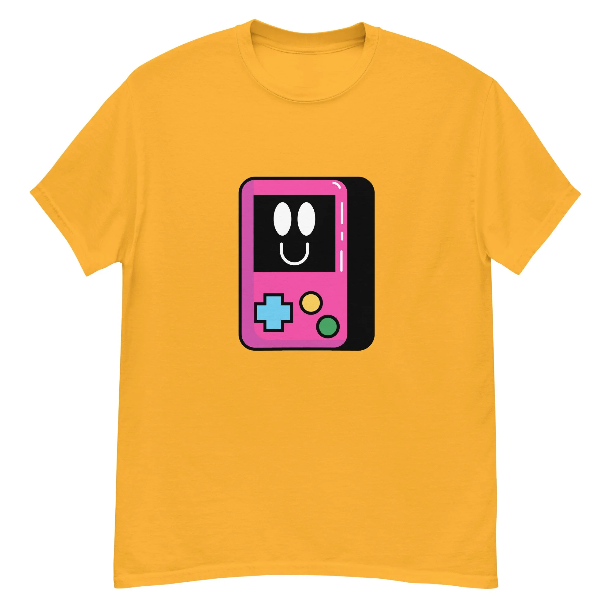 mens-classic-tee-gold-front-63741d8711425.jpg