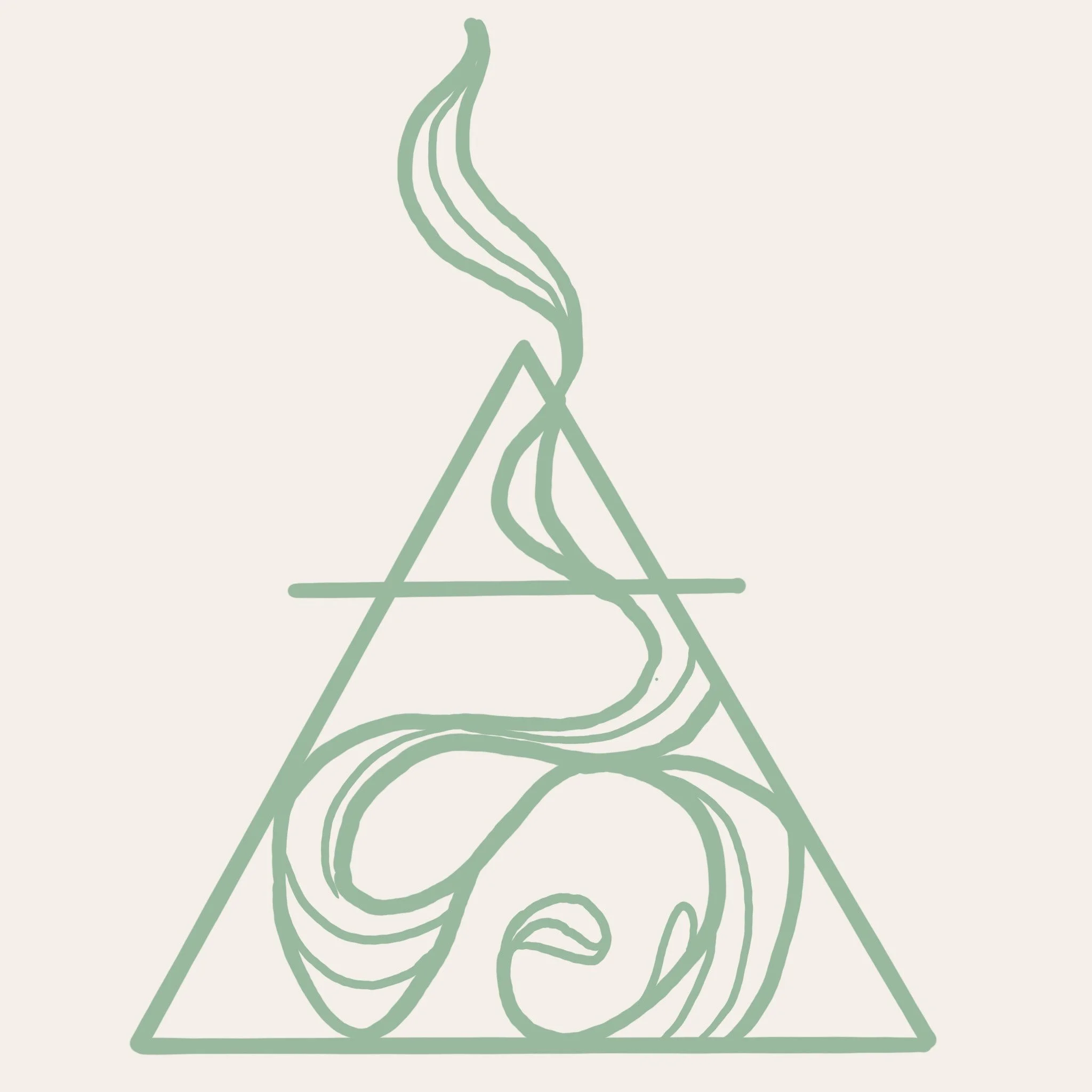 Thinkers & Strategists