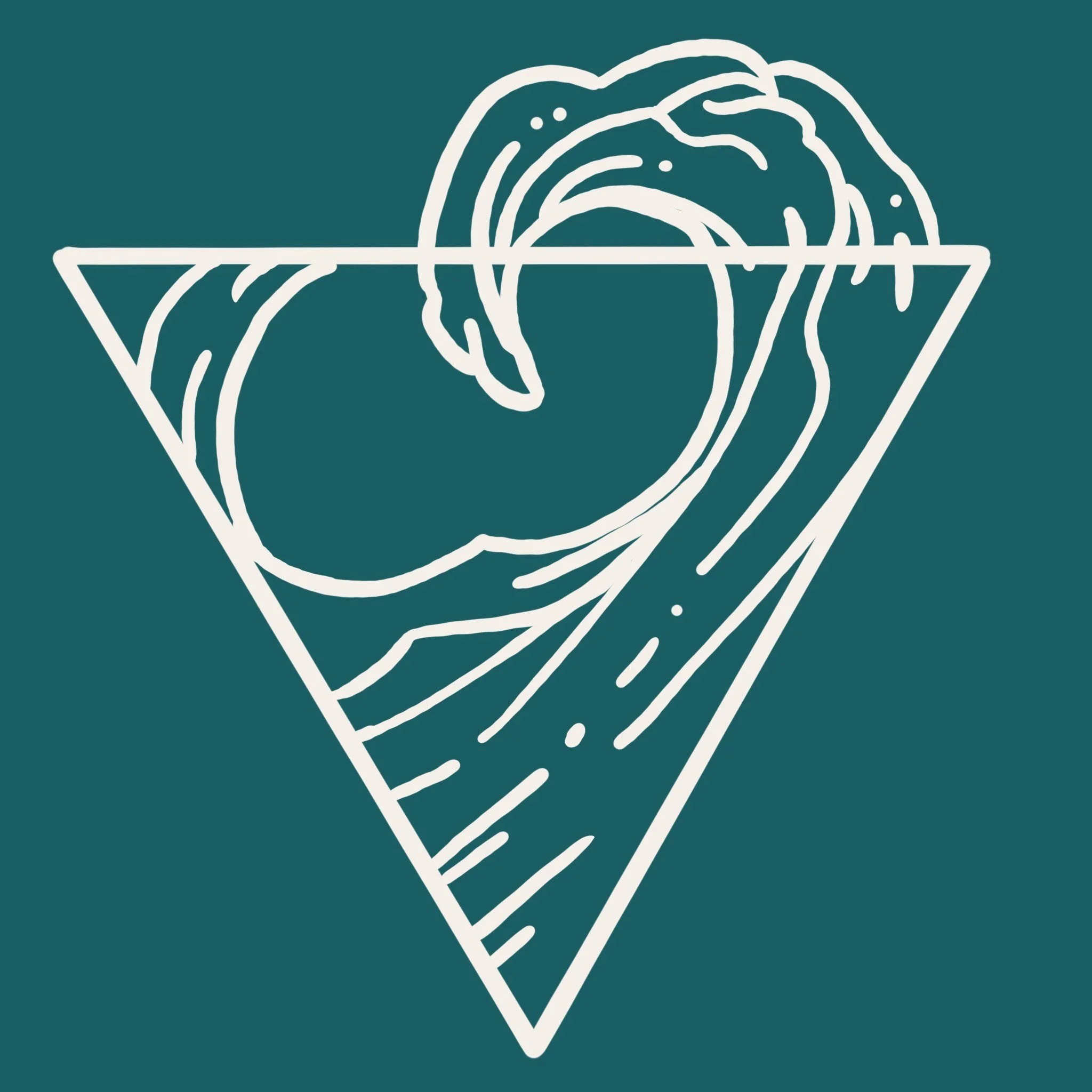 The Connectors & People-First Types