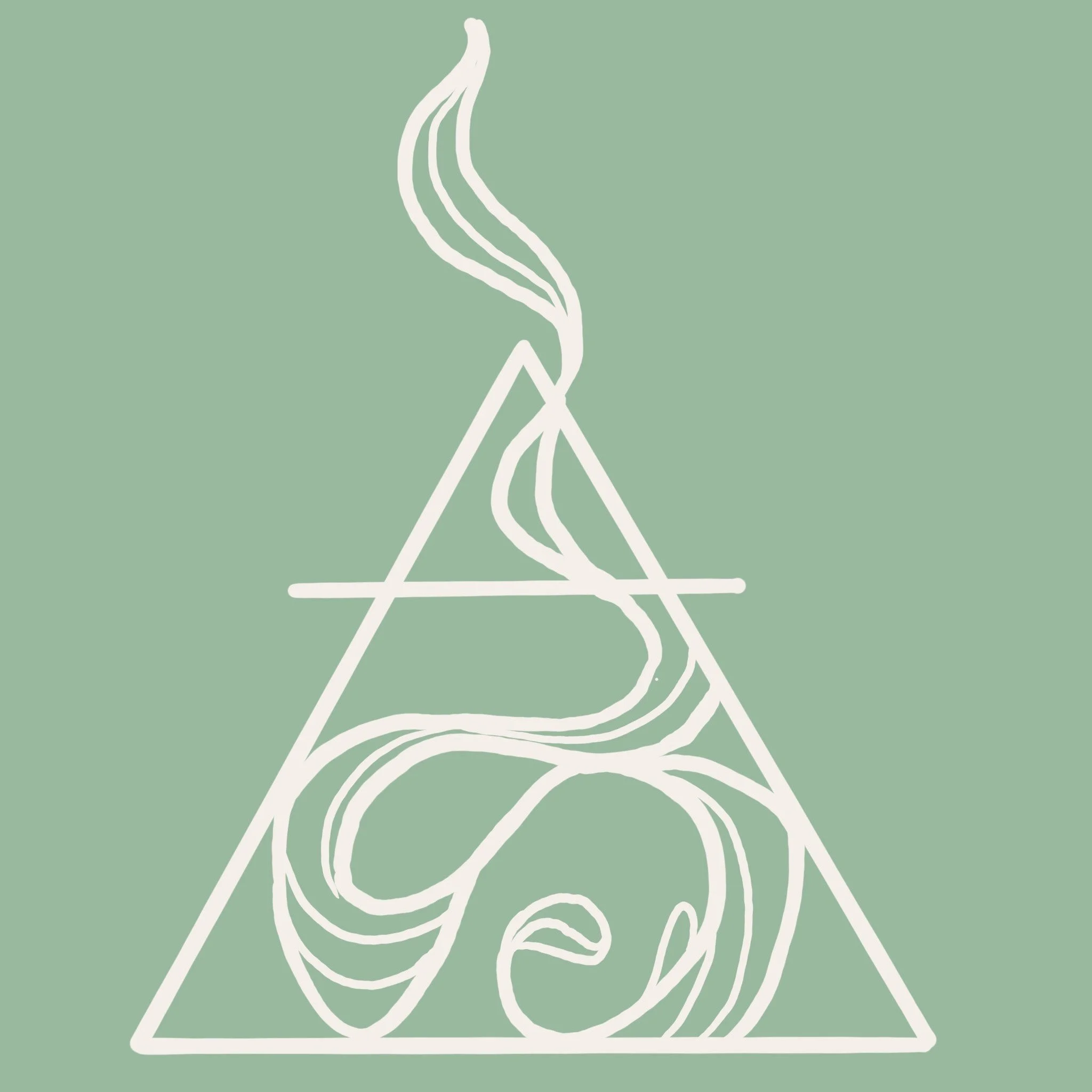 The Thinkers & Strategists