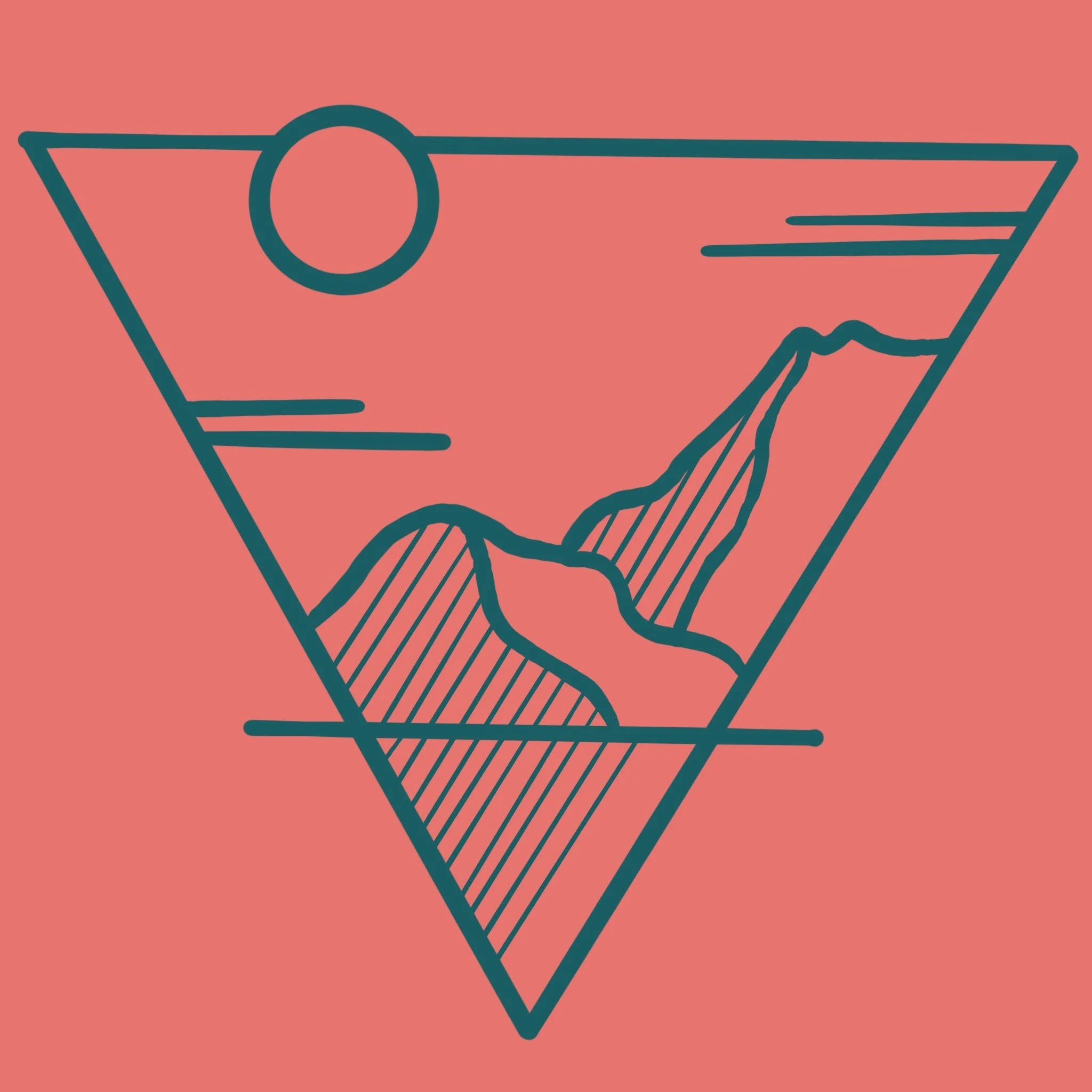 Untitled_Artwork (4).jpeg