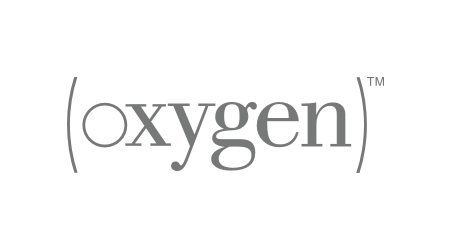 Oxygen.png