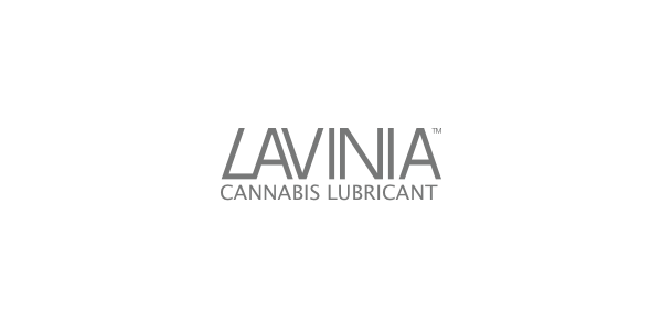 LAVINIA_013.png