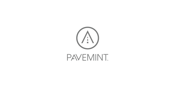 Pavemint_020.png