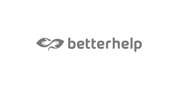 22_BetterHelp.png