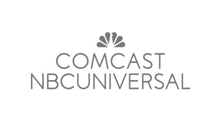 Comcast NBC Universal.png