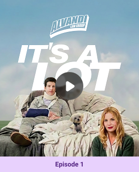 Alvandi_Law_Group_It's_A_Lot_1080x1350-1.png