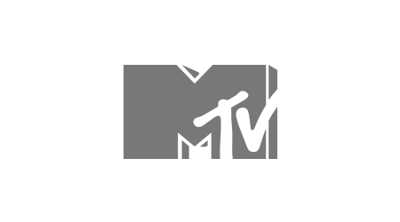 MTV.png