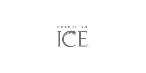 Sparking_ICE_011.png