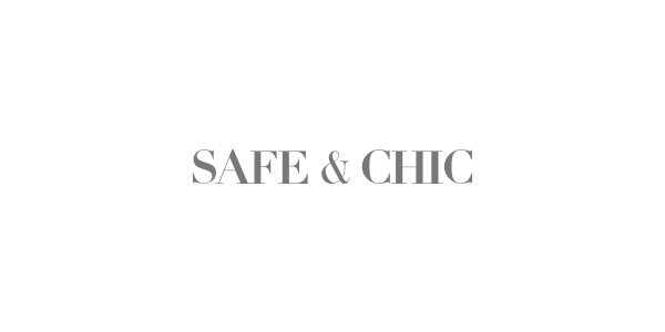 Safe_and_Chic_015.png