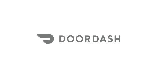 24_DoorDash.png