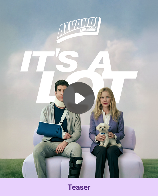 Alvandi_Law_Group_It's_A_Lot_1080x1350-4.png