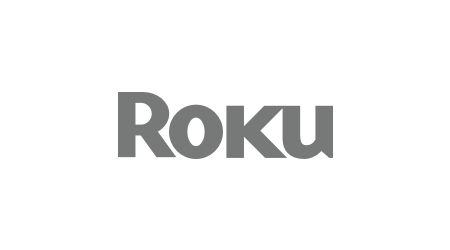 Roku.png