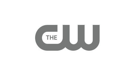 CW.png
