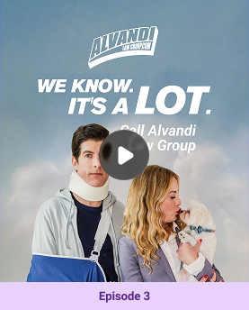 Alvandi_Law_Group_It's_A_Lot_1080x1350-3.png