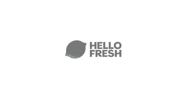 26_HelloFresh.png