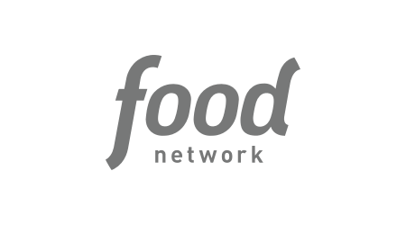 Food Network.png