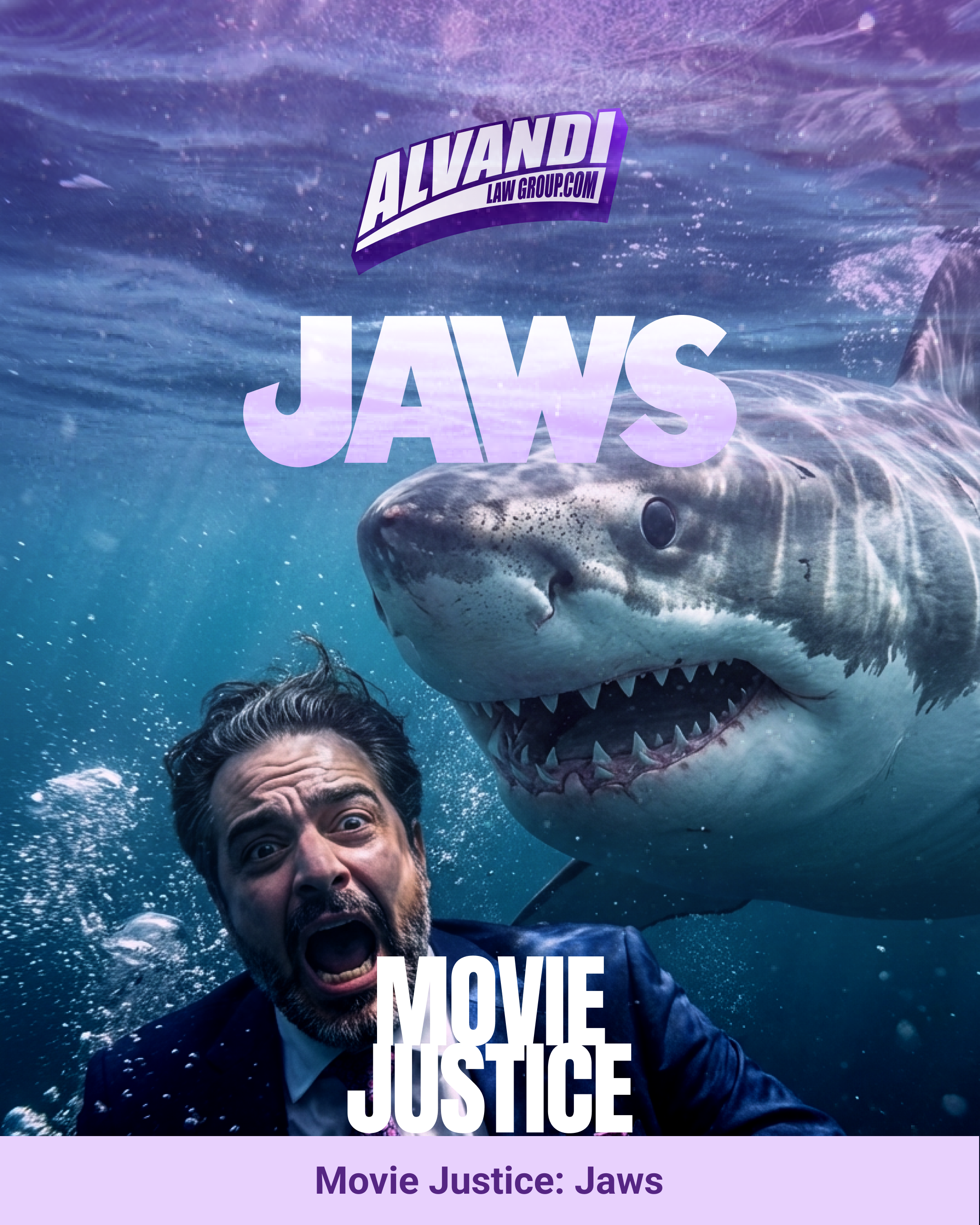 Alvandi_Law_Group_Movie Justice_Jaws_1080x1350_v1.png