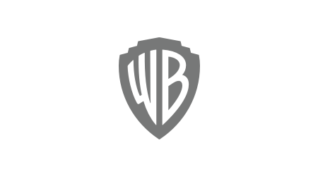 WB.png