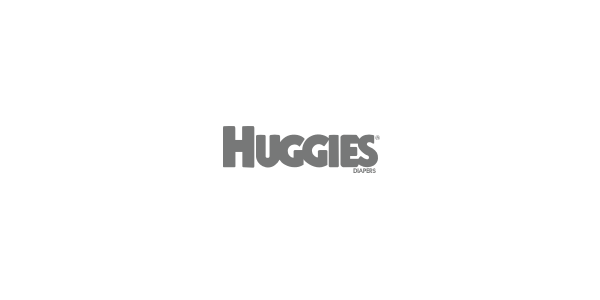 27_Huggiess.png