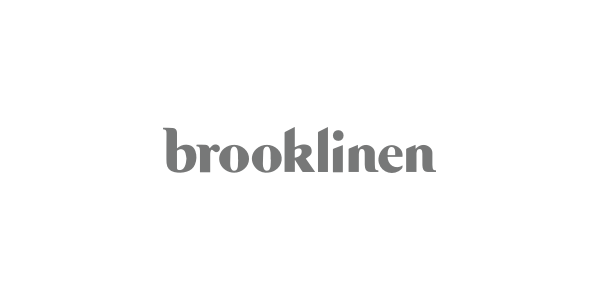 23_Brooklinen.png