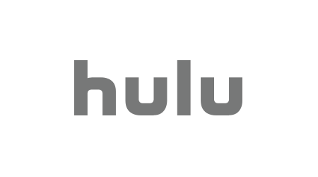 Hulu.png