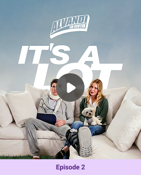 Alvandi_Law_Group_It's_A_Lot_1080x1350-2.png