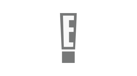 E!.png