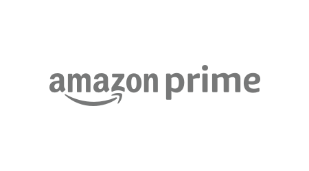 Amazon Prime.png