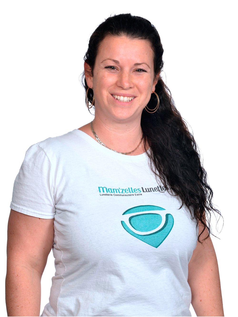 Marie-Ève Lacharité