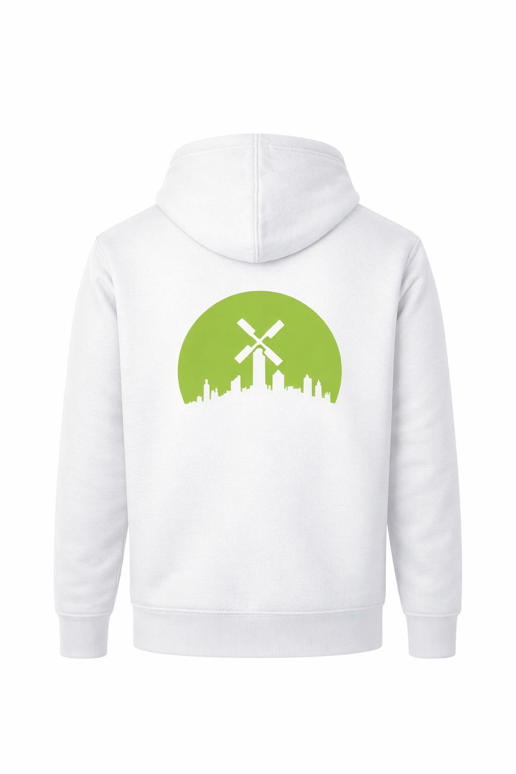 SMA White Hoodie.jpeg