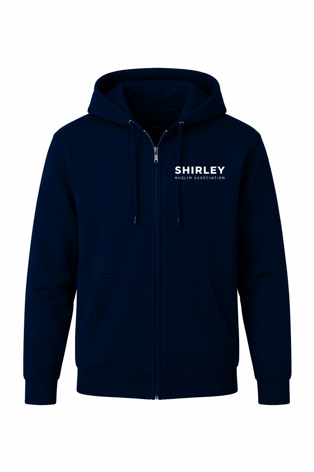 SMA Dark Blue Hoodie.jpeg