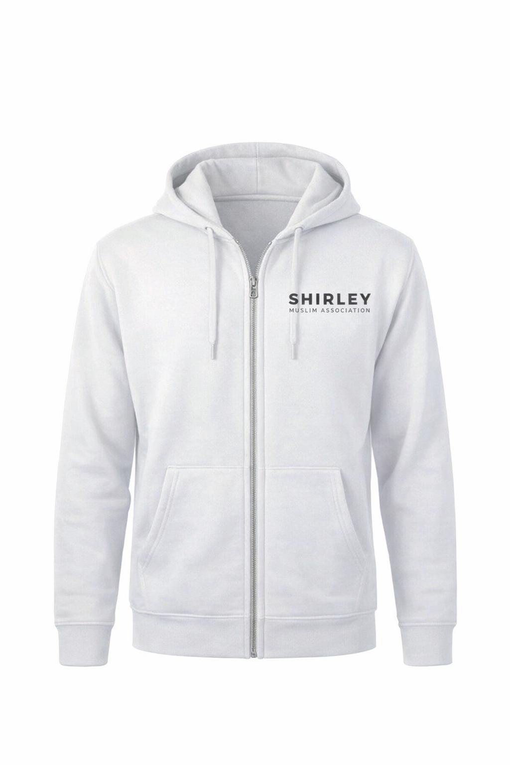 SMA White Hoodie Front.jpeg