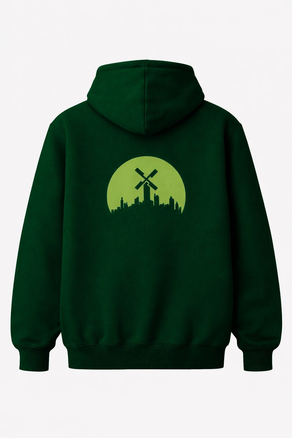 Dark green SMA hoodie.jpeg
