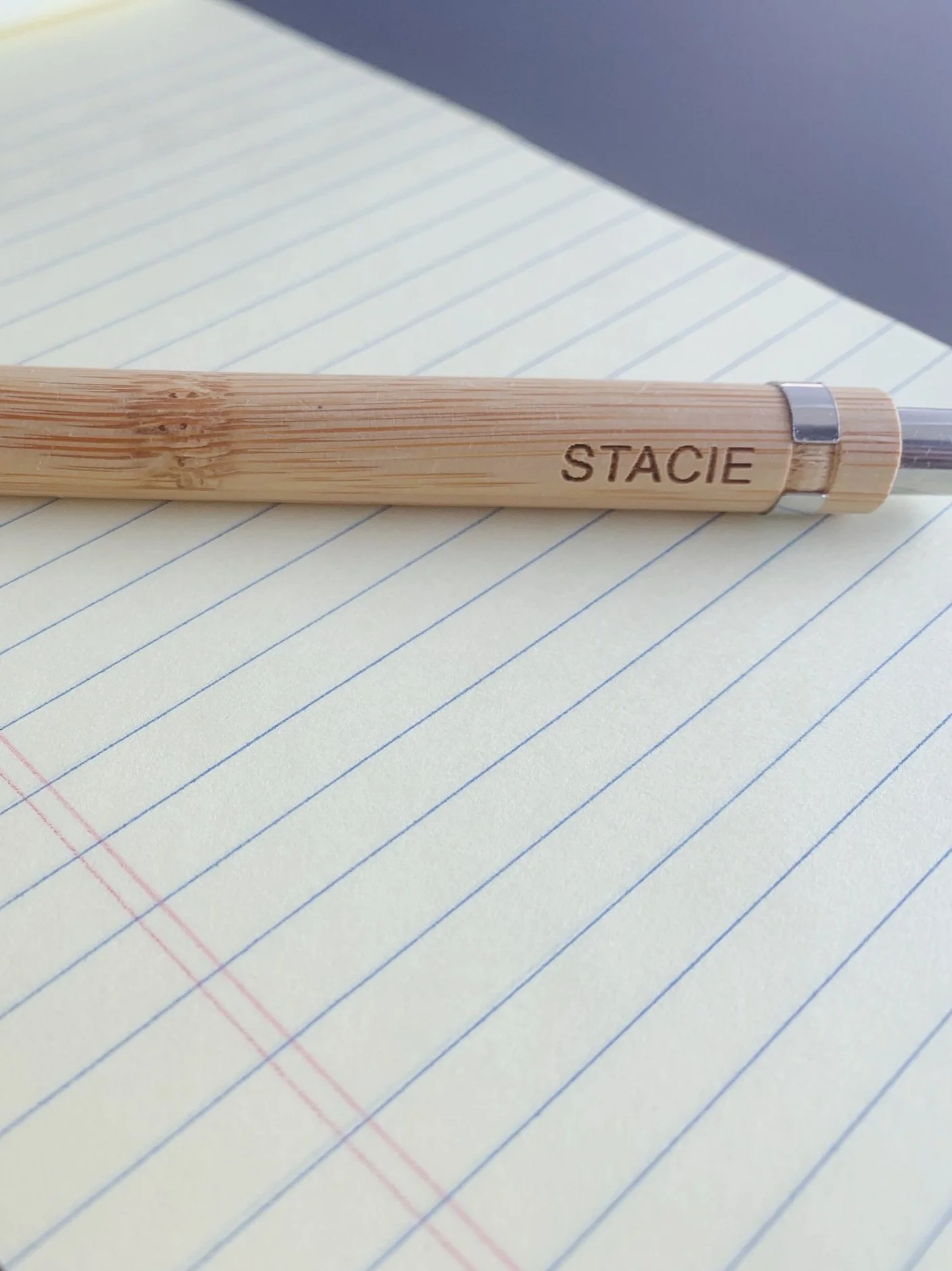 Bamboo+Pen+1.jpg