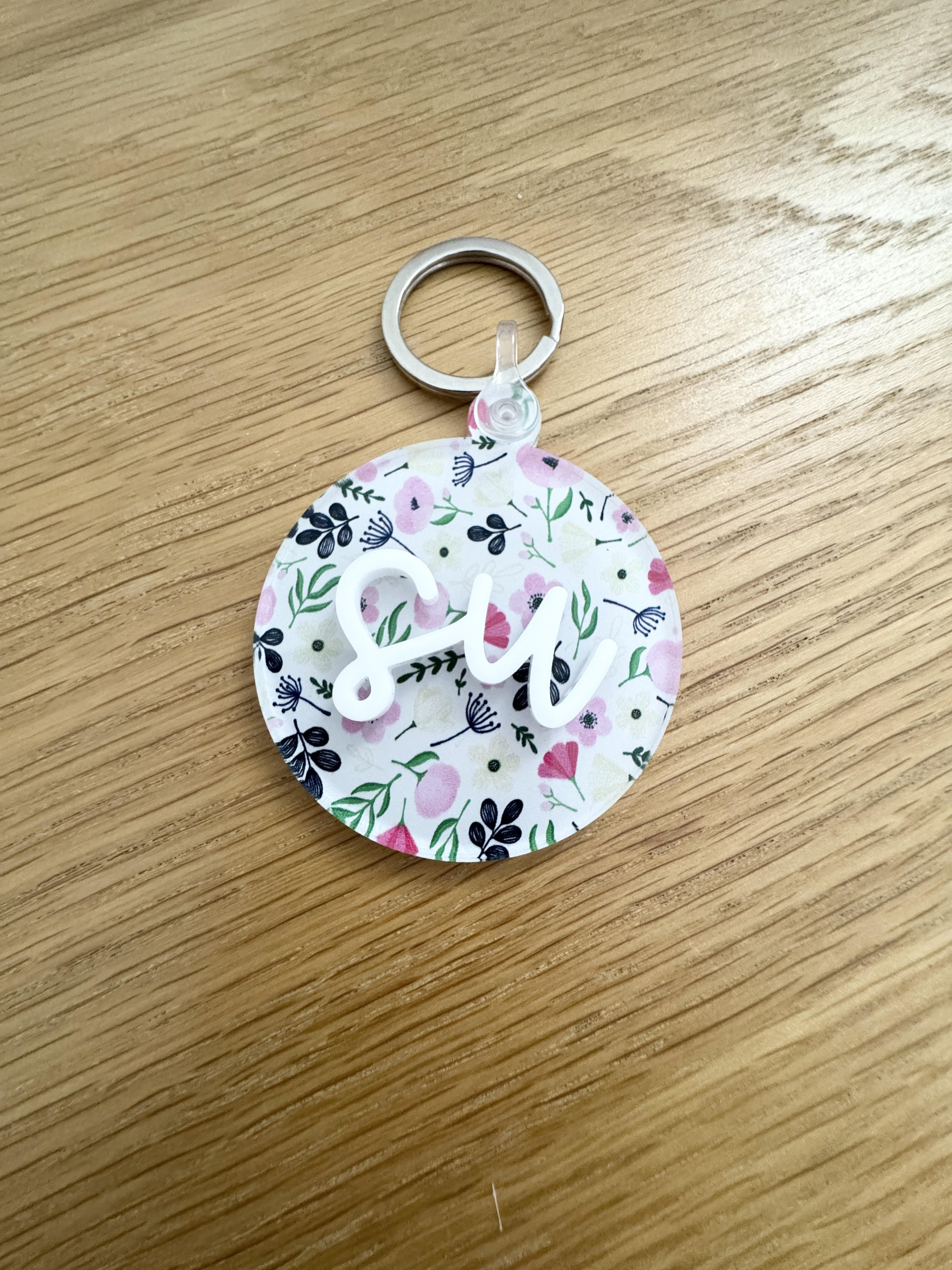 Floral Initials 2.jpg