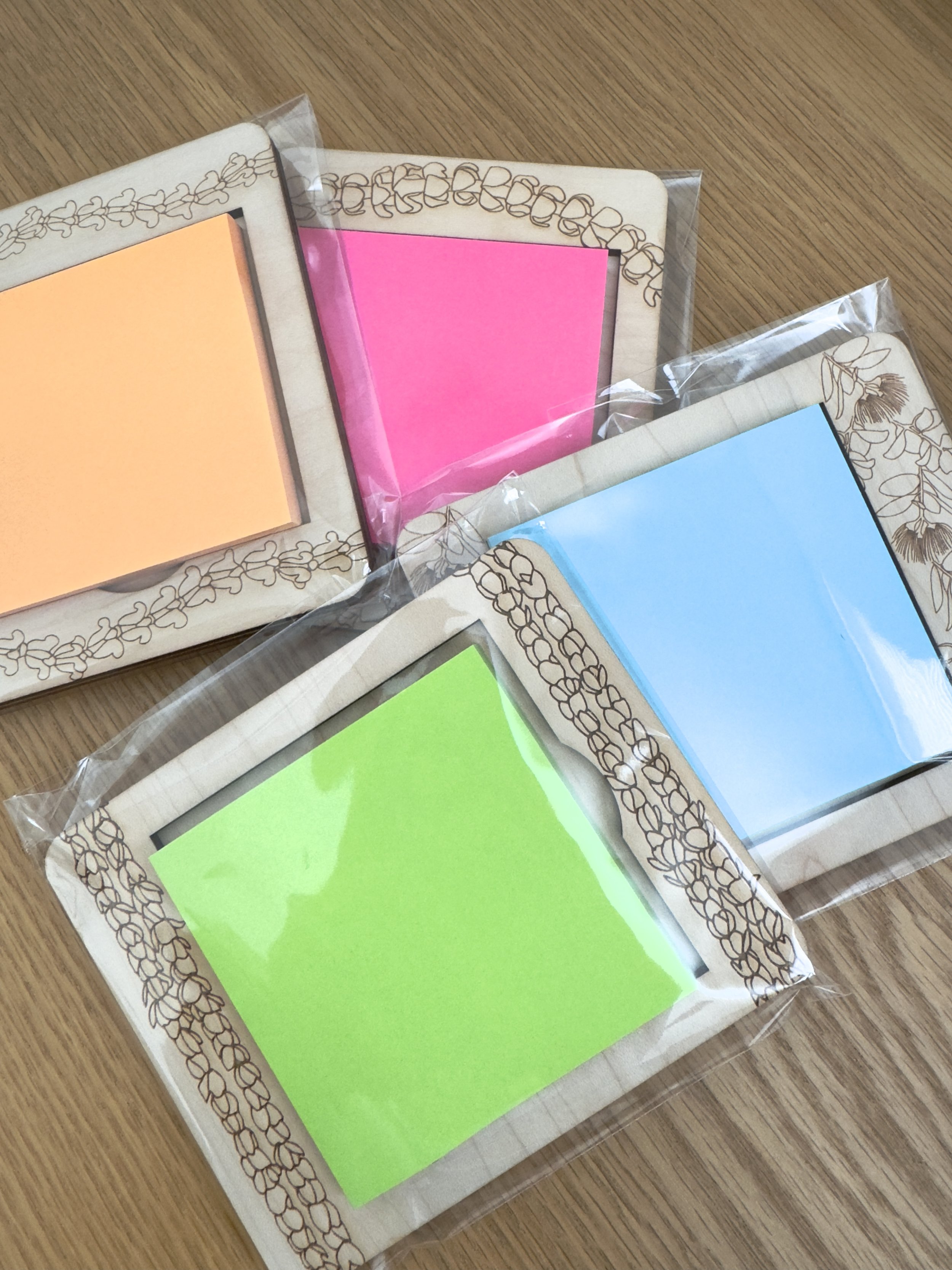 Lei Sticky Note Holders.jpg