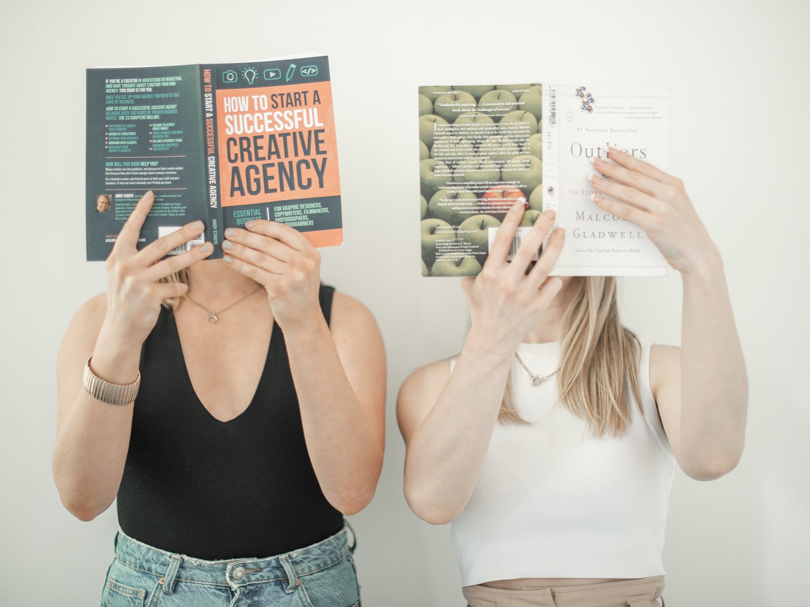 Short-form video experts in Vancouver