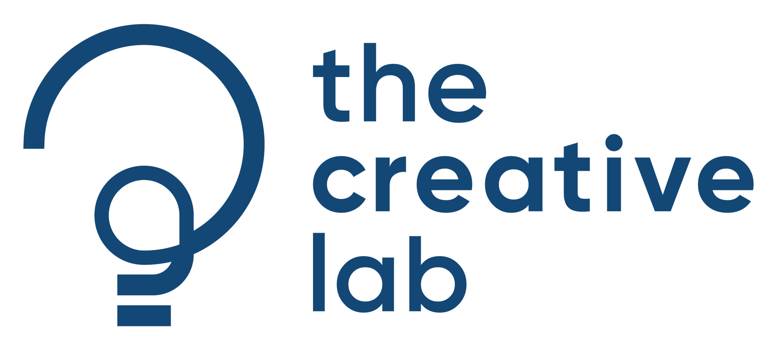 creative_lab_blue.png
