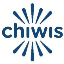 chiwis.png