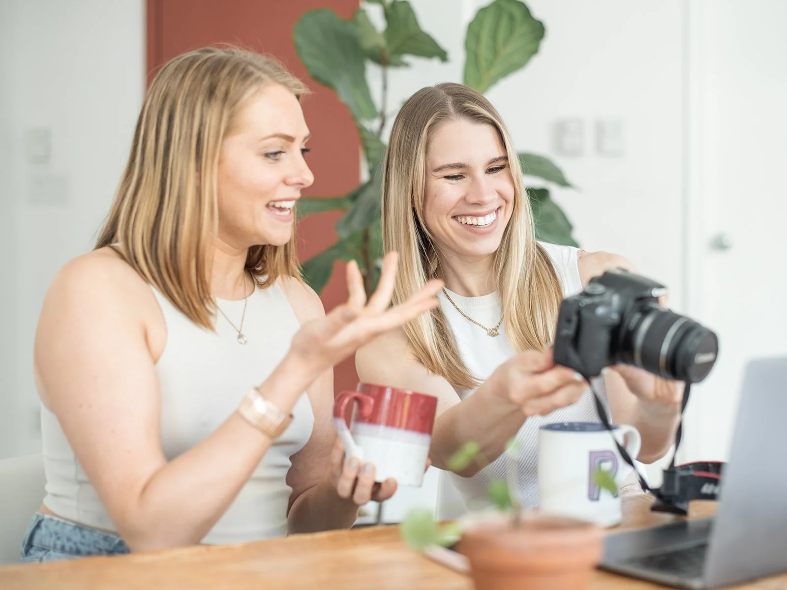 Social Media Audits in Vancouver