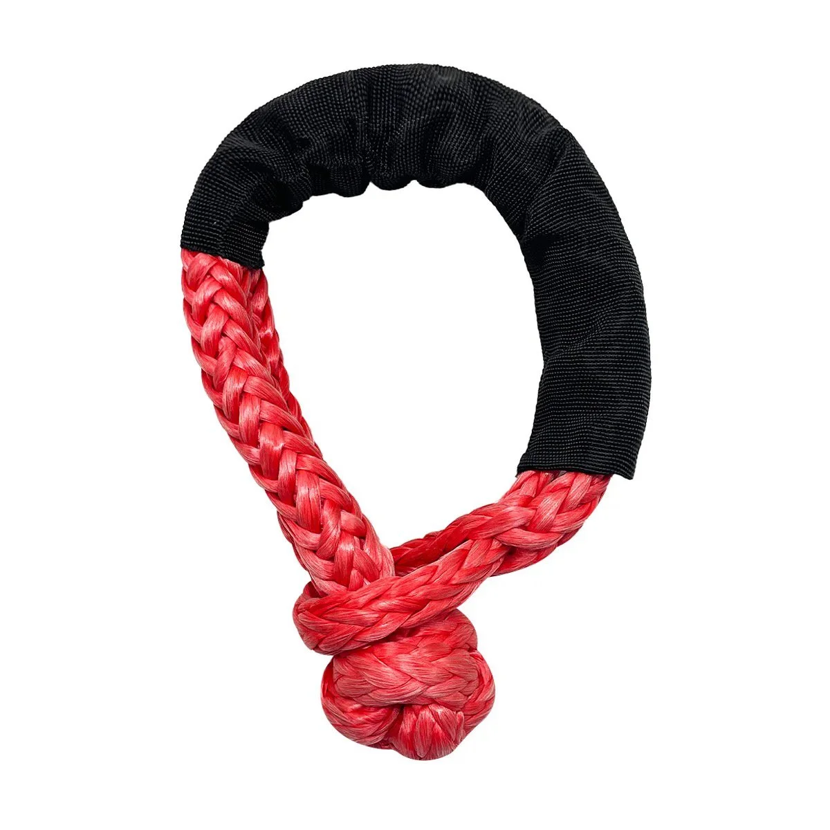 shackle-5.jpg