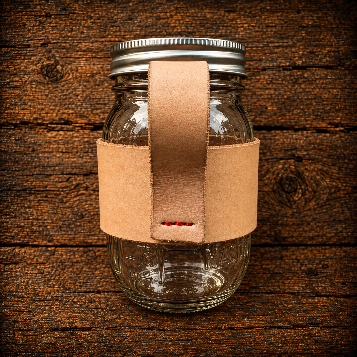 bushcraft-mug-2.PNG