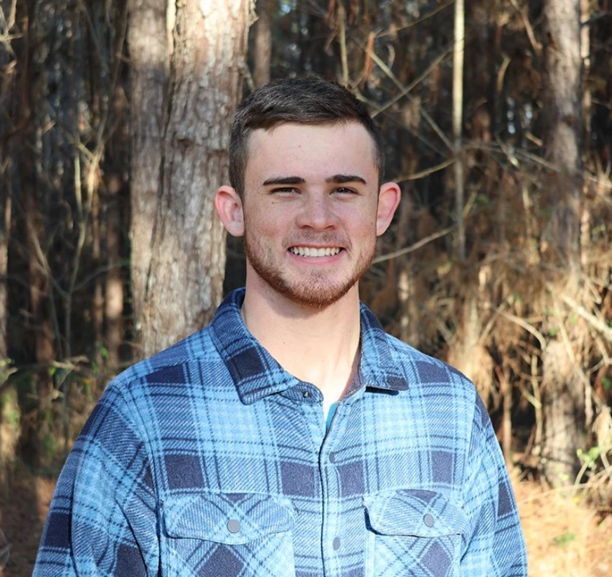 Screenshot 2026-02-27 094803.png