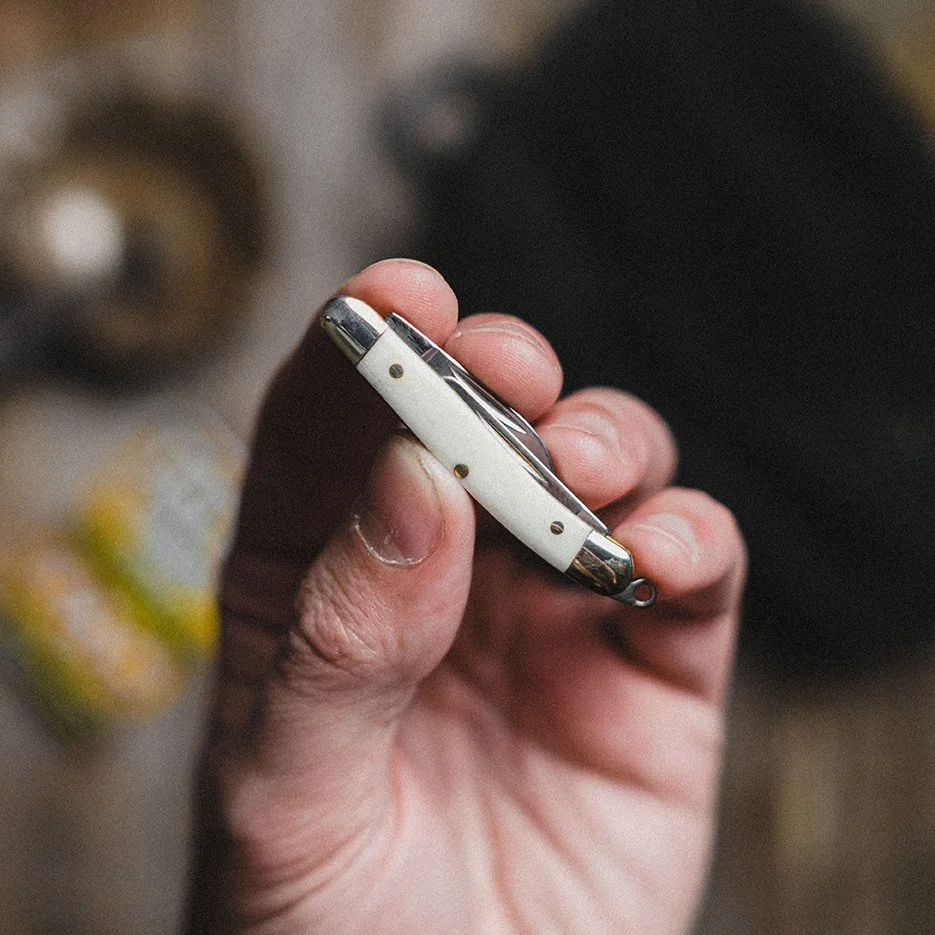 pendant knife.jpg