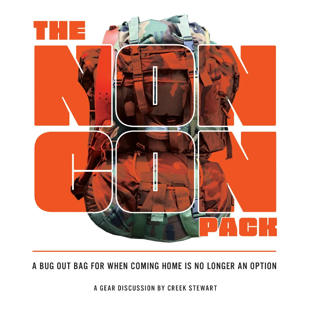 noncon-pack-front.jpg